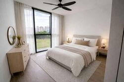Amo Residence (D20), Apartment #555326061